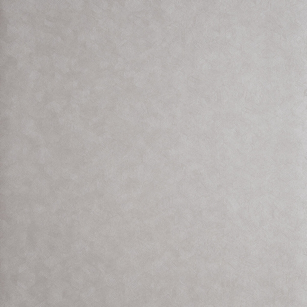 Samples and Purchasing available for Hexagon - Mercury  By Clarke And Clarke | Clarke & Clarke Reflections | Tone On Tone Wallcovering Print at Designer Wallcoverings and Fabrics