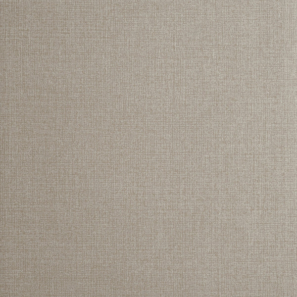 Nico - Antique  By Clarke And Clarke | Clarke & Clarke Reflections | Tone On Tone Wallcovering Print