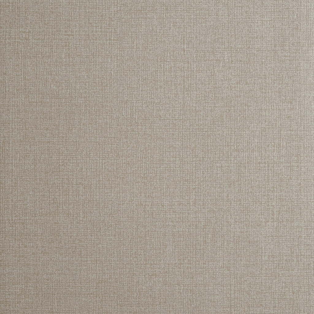 Samples and Purchasing available for Nico - Antique  By Clarke And Clarke | Clarke & Clarke Reflections | Tone On Tone Wallcovering Print at Designer Wallcoverings and Fabrics