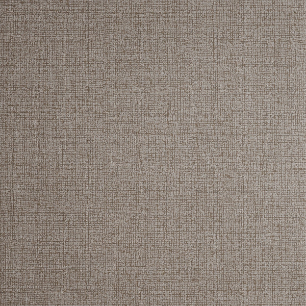 Nico - Bronze  By Clarke And Clarke | Clarke & Clarke Reflections | Tone On Tone Wallcovering Print