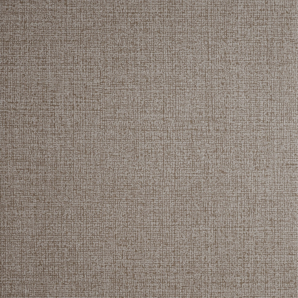 Samples and Purchasing available for Nico - Bronze  By Clarke And Clarke | Clarke & Clarke Reflections | Tone On Tone Wallcovering Print at Designer Wallcoverings and Fabrics