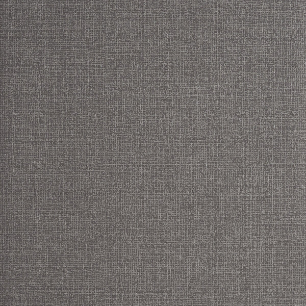 Nico - Granite  By Clarke And Clarke | Clarke & Clarke Reflections | Tone On Tone Wallcovering Print