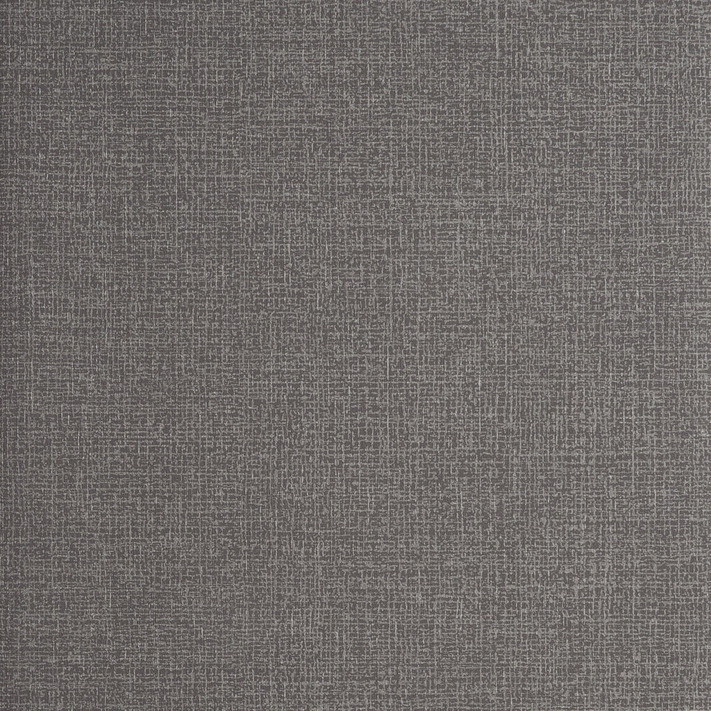 Samples and Purchasing available for Nico - Granite  By Clarke And Clarke | Clarke & Clarke Reflections | Tone On Tone Wallcovering Print at Designer Wallcoverings and Fabrics