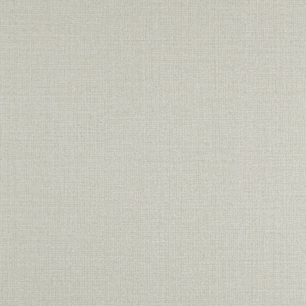 Nico - Linen  By Clarke And Clarke | Clarke & Clarke Reflections | Tone On Tone Wallcovering Print
