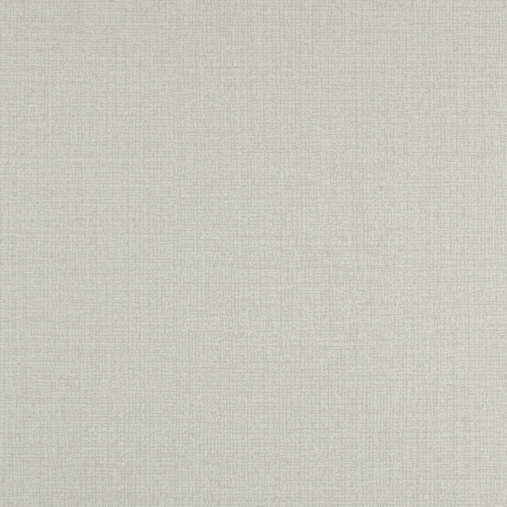 Samples and Purchasing available for Nico - Linen  By Clarke And Clarke | Clarke & Clarke Reflections | Tone On Tone Wallcovering Print at Designer Wallcoverings and Fabrics