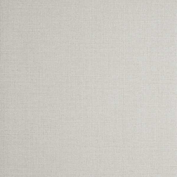 Nico - Parchment  By Clarke And Clarke | Clarke & Clarke Reflections | Tone On Tone Wallcovering Print