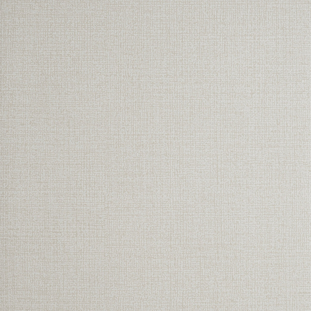 Samples and Purchasing available for Nico - Parchment  By Clarke And Clarke | Clarke & Clarke Reflections | Tone On Tone Wallcovering Print at Designer Wallcoverings and Fabrics