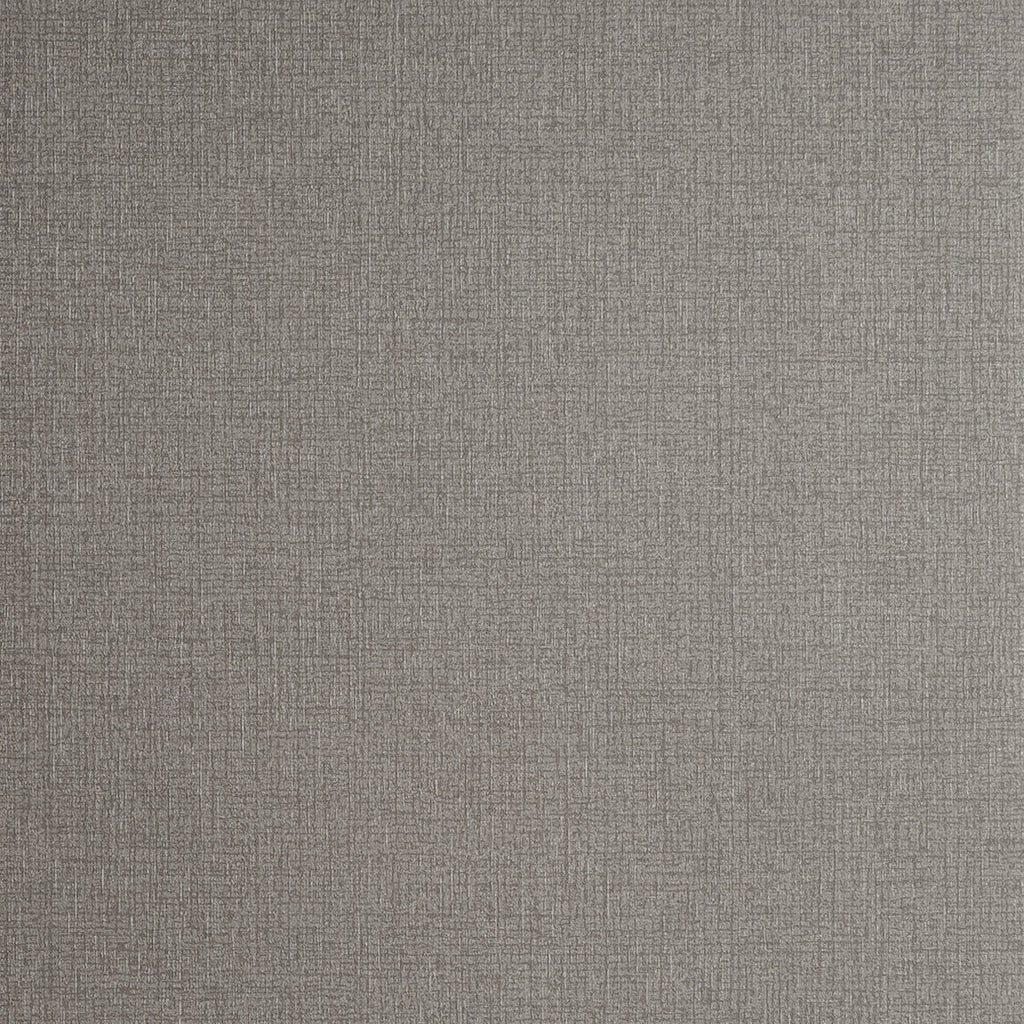 Samples and Purchasing available for Nico - Pewter  By Clarke And Clarke | Clarke & Clarke Reflections | Tone On Tone Wallcovering Print at Designer Wallcoverings and Fabrics