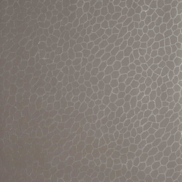 Playa - Atmosphere  By Clarke And Clarke | Clarke & Clarke Reflections |Metallic Texture Wallcovering Print