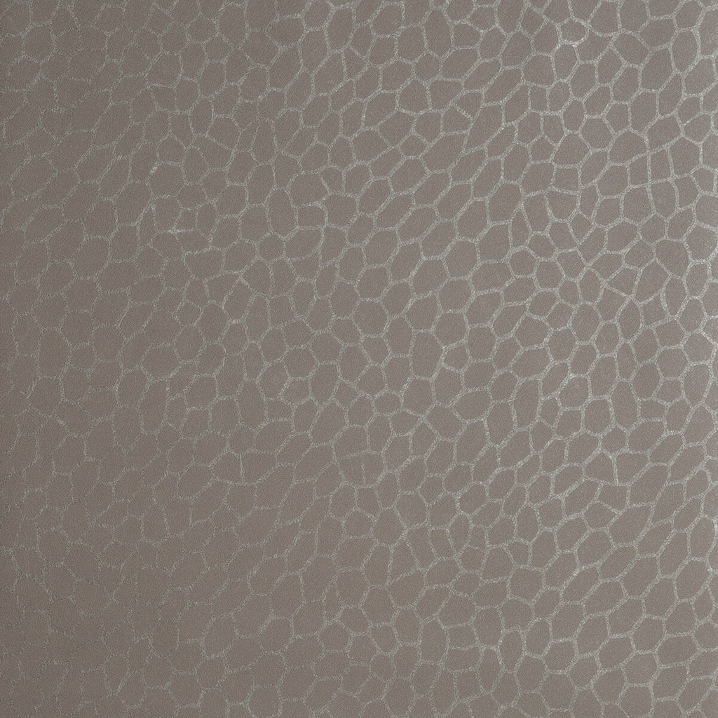 Samples and Purchasing available for Playa - Atmosphere  By Clarke And Clarke | Clarke & Clarke Reflections |Metallic Texture Wallcovering Print at Designer Wallcoverings and Fabrics