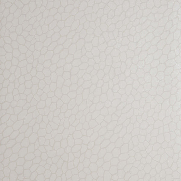 Samples and Purchasing available for Playa - Parchment  By Clarke And Clarke | Clarke & Clarke Reflections |Metallic Texture Wallcovering Print at Designer Wallcoverings and Fabrics