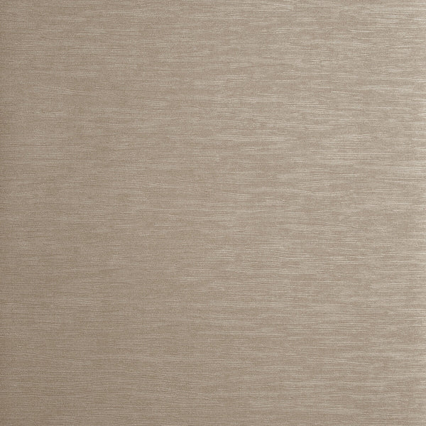 Quartz - Antique  By Clarke And Clarke | Clarke & Clarke Reflections | Tone On Tone Wallcovering Print