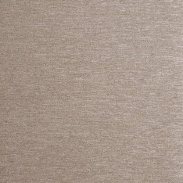 Quartz - Cobble  By Clarke And Clarke | Clarke & Clarke Reflections | Tone On Tone Wallcovering Print