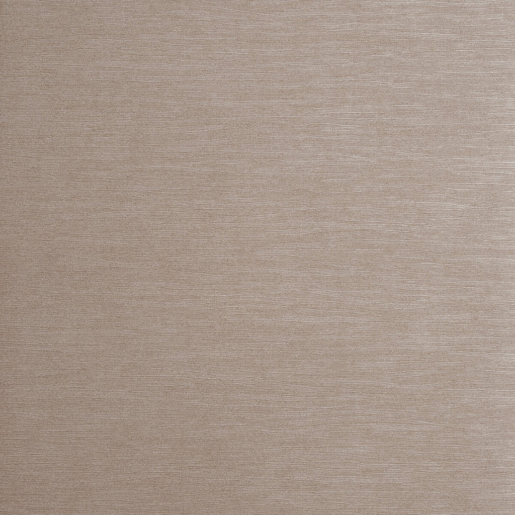 Samples and Purchasing available for Quartz - Cobble  By Clarke And Clarke | Clarke & Clarke Reflections | Tone On Tone Wallcovering Print at Designer Wallcoverings and Fabrics