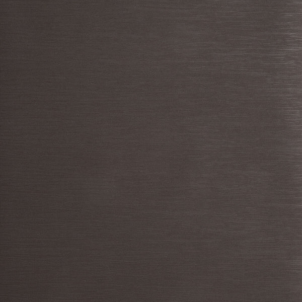 Quartz - Granite  By Clarke And Clarke | Clarke & Clarke Reflections | Tone On Tone Wallcovering Print