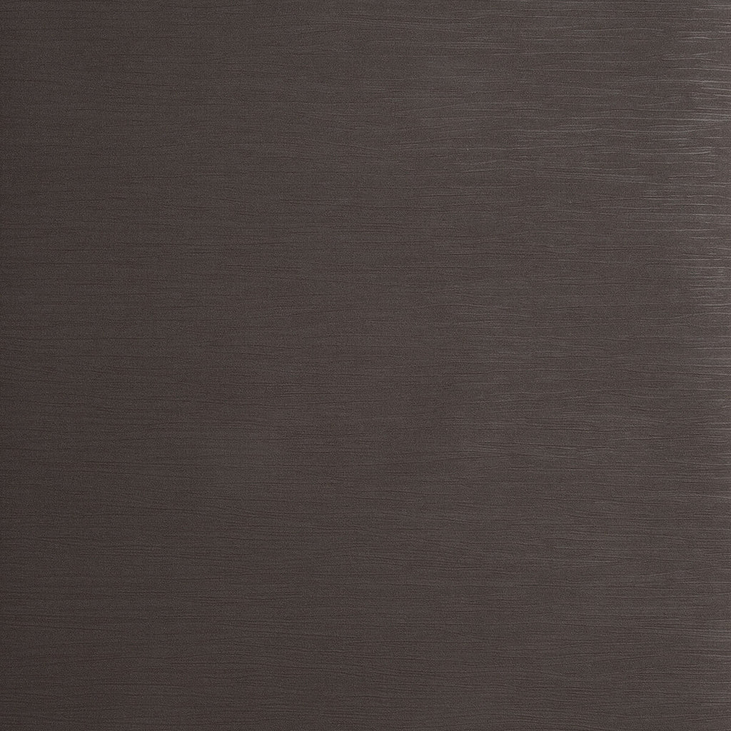 Samples and Purchasing available for Quartz - Granite  By Clarke And Clarke | Clarke & Clarke Reflections | Tone On Tone Wallcovering Print at Designer Wallcoverings and Fabrics