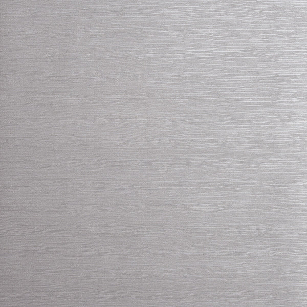 Quartz - Mercury  By Clarke And Clarke | Clarke & Clarke Reflections | Tone On Tone Wallcovering Print