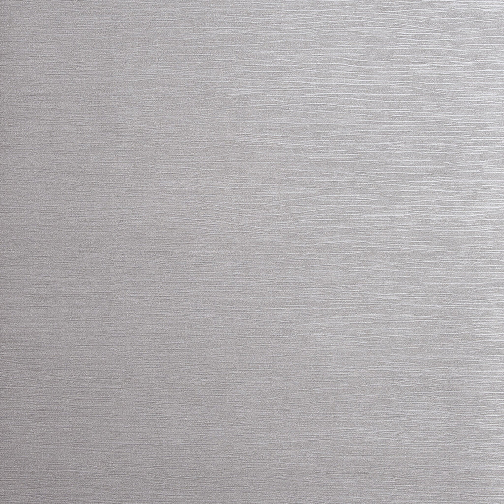 Samples and Purchasing available for Quartz - Mercury  By Clarke And Clarke | Clarke & Clarke Reflections | Tone On Tone Wallcovering Print at Designer Wallcoverings and Fabrics