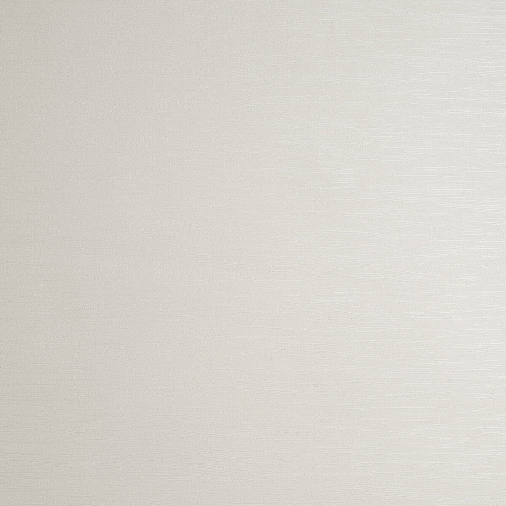 Samples and Purchasing available for Quartz - Pearl  By Clarke And Clarke | Clarke & Clarke Reflections | Tone On Tone Wallcovering Print at Designer Wallcoverings and Fabrics