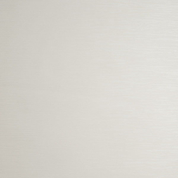 Samples and Purchasing available for Quartz - Pearl  By Clarke And Clarke | Clarke & Clarke Reflections | Tone On Tone Wallcovering Print at Designer Wallcoverings and Fabrics