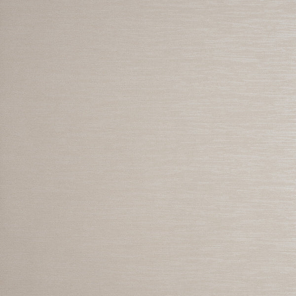 Quartz - Sand  By Clarke And Clarke | Clarke & Clarke Reflections | Tone On Tone Wallcovering Print