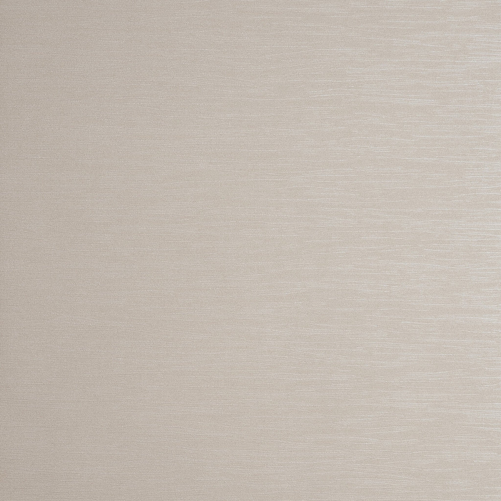 Samples and Purchasing available for Quartz - Sand  By Clarke And Clarke | Clarke & Clarke Reflections | Tone On Tone Wallcovering Print at Designer Wallcoverings and Fabrics