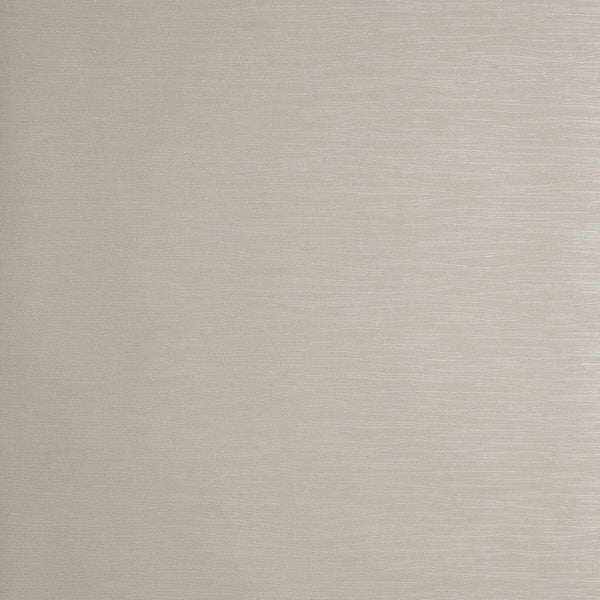 Quartz - Stone  By Clarke And Clarke | Clarke & Clarke Reflections | Tone On Tone Wallcovering Print