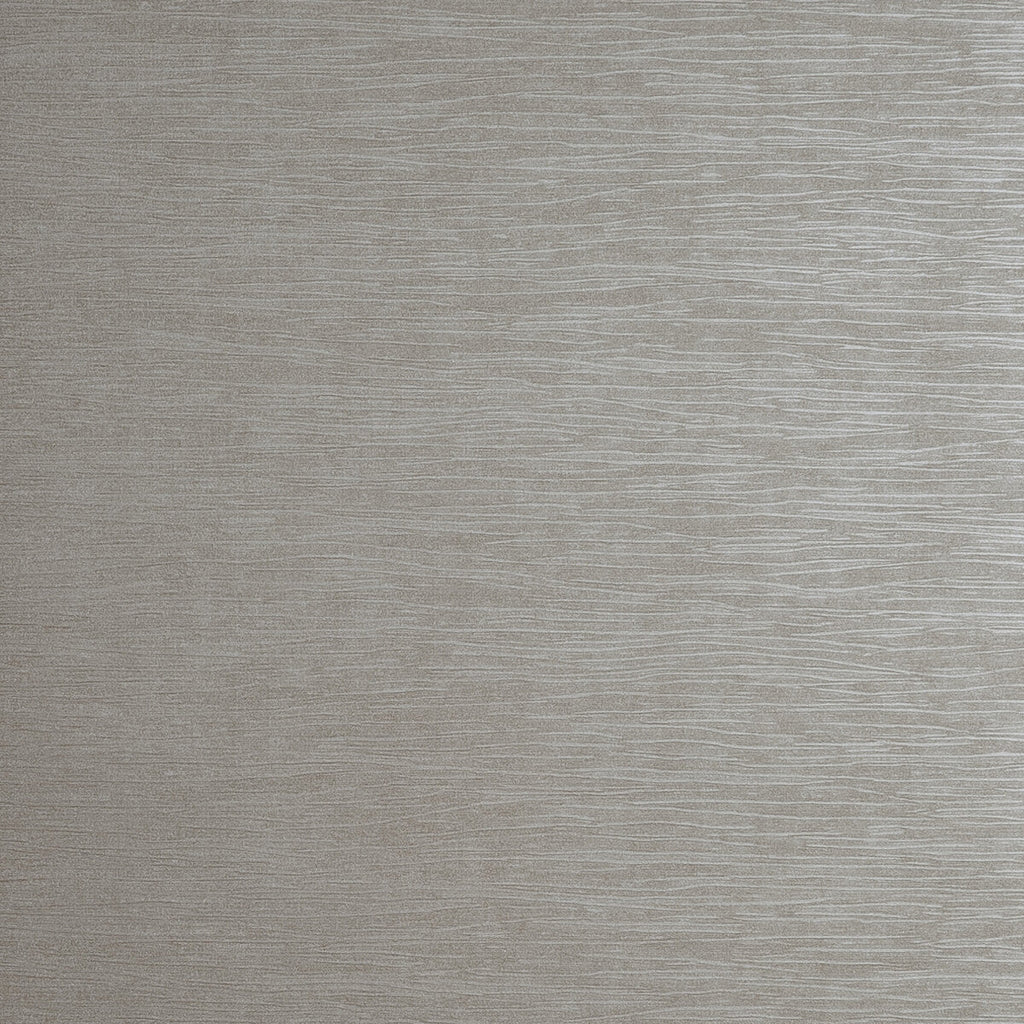 Samples and Purchasing available for Quartz - Taupe  By Clarke And Clarke | Clarke & Clarke Reflections | Tone On Tone Wallcovering Print at Designer Wallcoverings and Fabrics