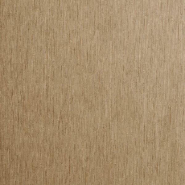 Rafi - Bamboo  By Clarke And Clarke | Clarke & Clarke Reflections | Tone On Tone Wallcovering Print