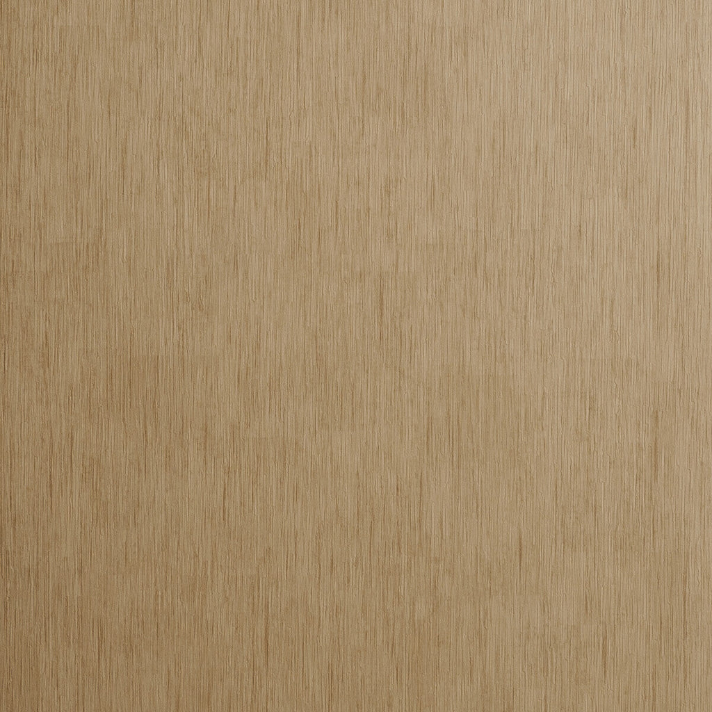 Samples and Purchasing available for Rafi - Bamboo  By Clarke And Clarke | Clarke & Clarke Reflections | Tone On Tone Wallcovering Print at Designer Wallcoverings and Fabrics