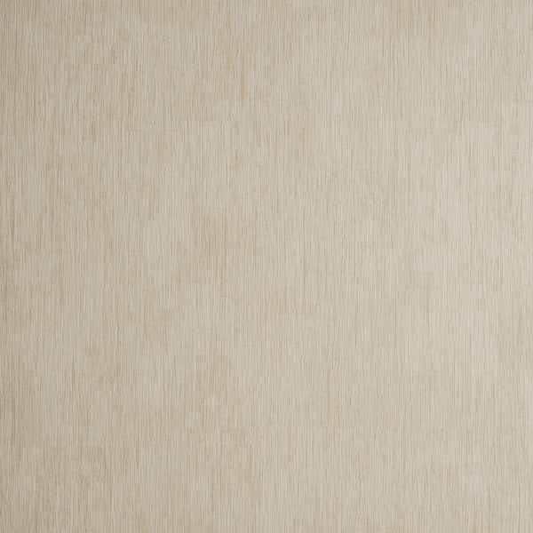 Rafi - Cream  By Clarke And Clarke | Clarke & Clarke Reflections | Tone On Tone Wallcovering Print