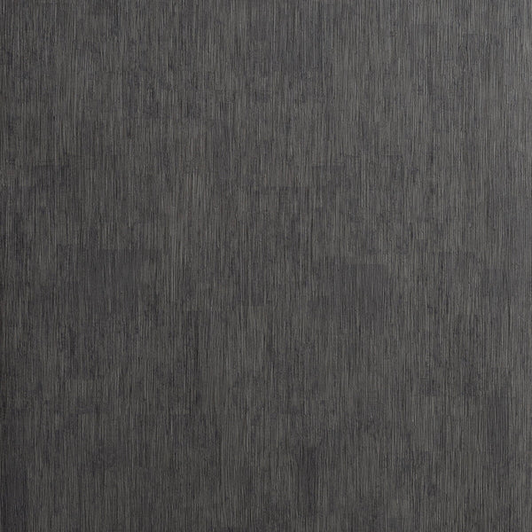 Rafi - Granite  By Clarke And Clarke | Clarke & Clarke Reflections | Tone On Tone Wallcovering Print