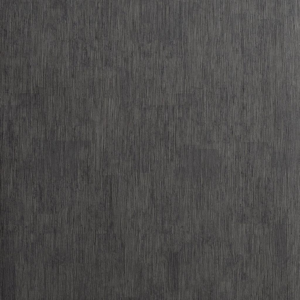 Samples and Purchasing available for Rafi - Granite  By Clarke And Clarke | Clarke & Clarke Reflections | Tone On Tone Wallcovering Print at Designer Wallcoverings and Fabrics