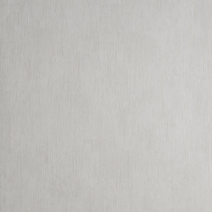 Rafi - Limestone  By Clarke And Clarke | Clarke & Clarke Reflections | Tone On Tone Wallcovering Print