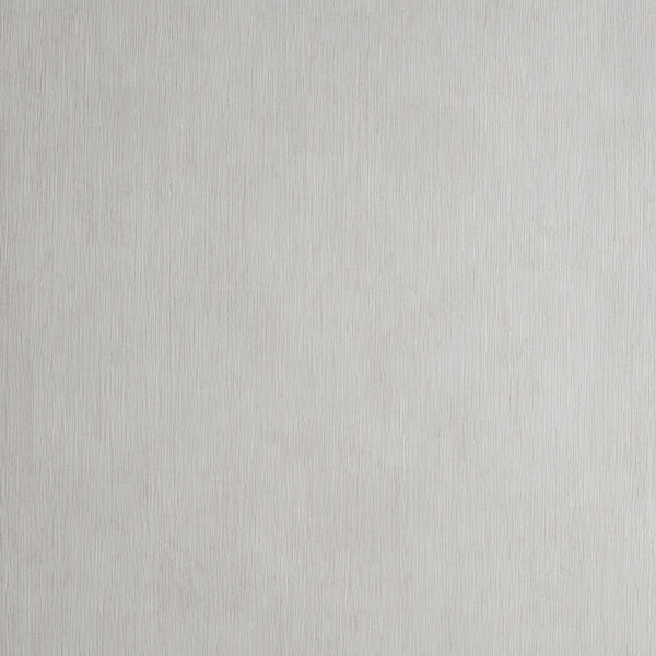 Rafi - Limestone  By Clarke And Clarke | Clarke & Clarke Reflections | Tone On Tone Wallcovering Print