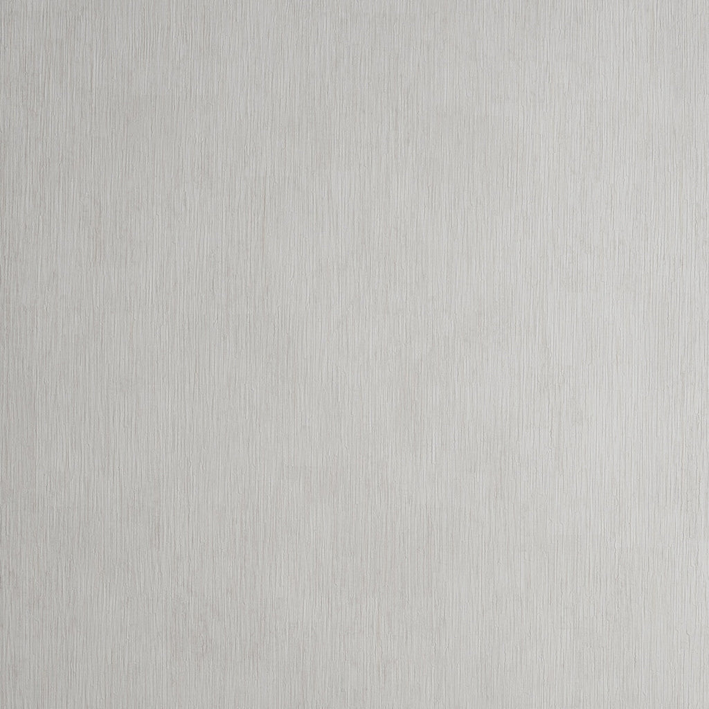 Samples and Purchasing available for Rafi - Limestone  By Clarke And Clarke | Clarke & Clarke Reflections | Tone On Tone Wallcovering Print at Designer Wallcoverings and Fabrics