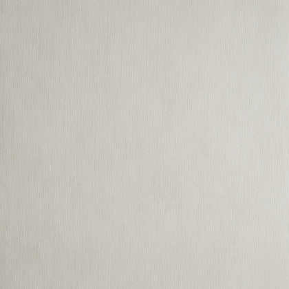 Rafi - Natural  By Clarke And Clarke | Clarke & Clarke Reflections | Tone On Tone Wallcovering Print