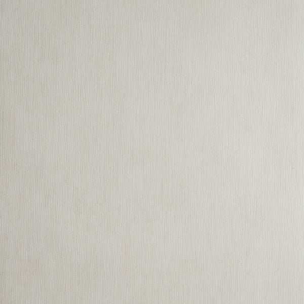 Rafi - Natural  By Clarke And Clarke | Clarke & Clarke Reflections | Tone On Tone Wallcovering Print