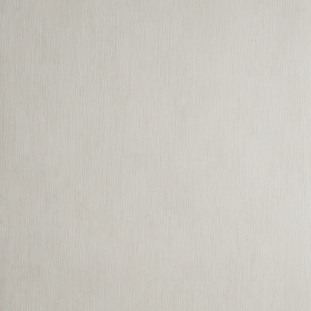 Samples and Purchasing available for Rafi - Natural  By Clarke And Clarke | Clarke & Clarke Reflections | Tone On Tone Wallcovering Print at Designer Wallcoverings and Fabrics