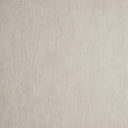 Rafi - Parchment  By Clarke And Clarke | Clarke & Clarke Reflections | Tone On Tone Wallcovering Print