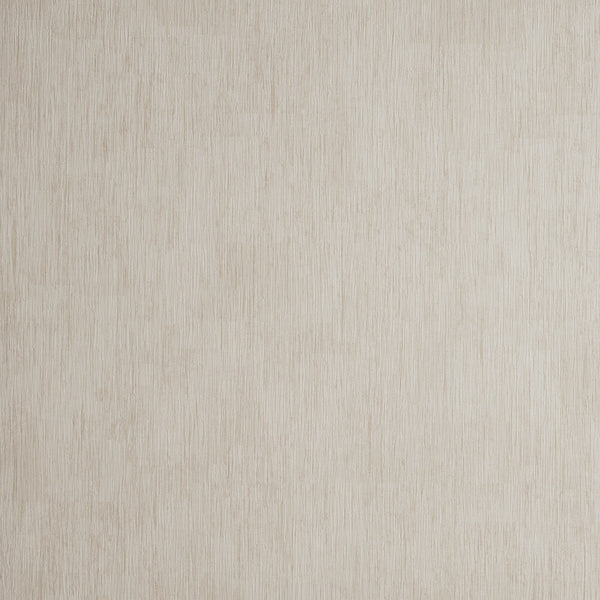 Rafi - Parchment  By Clarke And Clarke | Clarke & Clarke Reflections | Tone On Tone Wallcovering Print