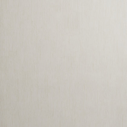 Rafi - Pearl  By Clarke And Clarke | Clarke & Clarke Reflections | Tone On Tone Wallcovering Print