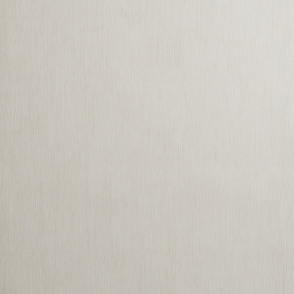 Rafi - Pearl  By Clarke And Clarke | Clarke & Clarke Reflections | Tone On Tone Wallcovering Print