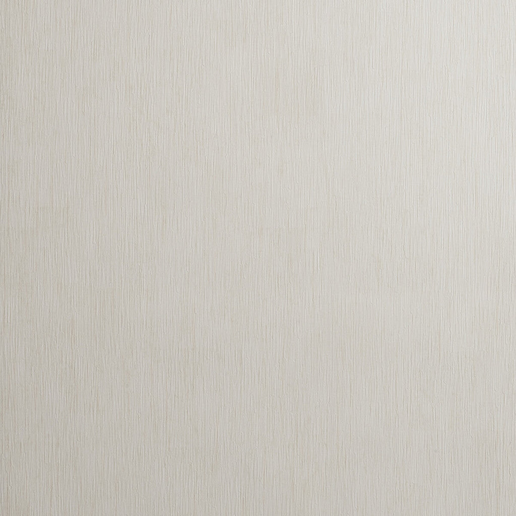 Samples and Purchasing available for Rafi - Pearl  By Clarke And Clarke | Clarke & Clarke Reflections | Tone On Tone Wallcovering Print at Designer Wallcoverings and Fabrics