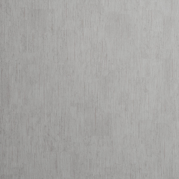 Rafi - Pewter  By Clarke And Clarke | Clarke & Clarke Reflections | Tone On Tone Wallcovering Print