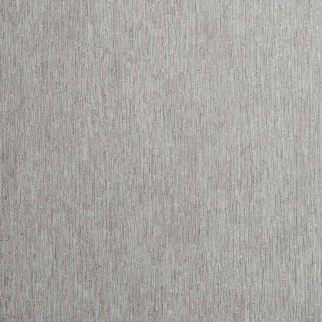 Samples and Purchasing available for Rafi - Pewter  By Clarke And Clarke | Clarke & Clarke Reflections | Tone On Tone Wallcovering Print at Designer Wallcoverings and Fabrics