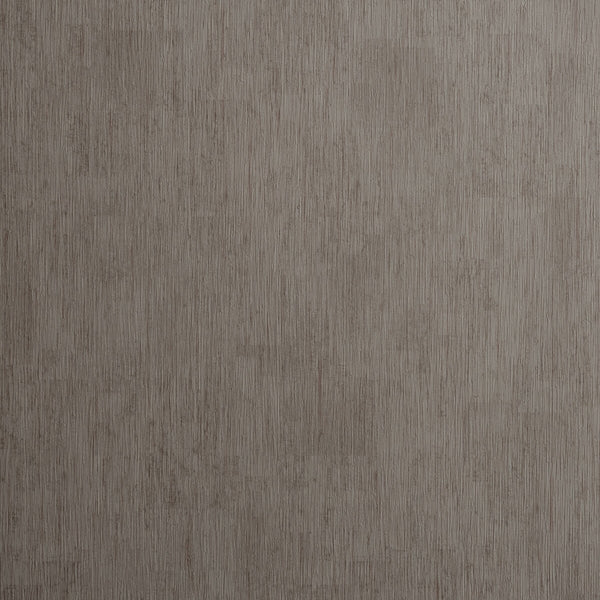Rafi - Steel  By Clarke And Clarke | Clarke & Clarke Reflections | Tone On Tone Wallcovering Print