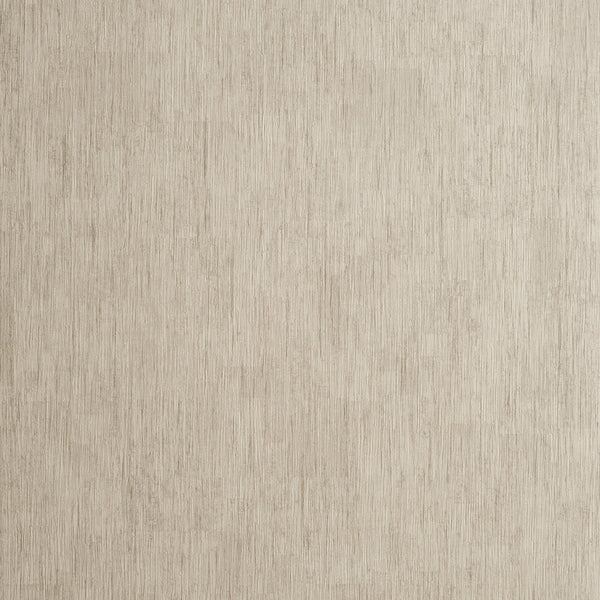 Rafi - Taupe  By Clarke And Clarke | Clarke & Clarke Reflections | Tone On Tone Wallcovering Print