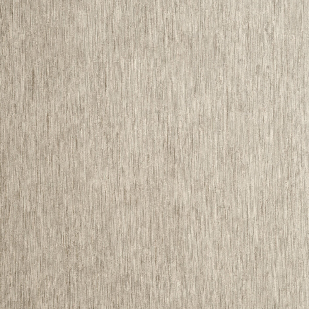 Samples and Purchasing available for Rafi - Taupe  By Clarke And Clarke | Clarke & Clarke Reflections | Tone On Tone Wallcovering Print at Designer Wallcoverings and Fabrics