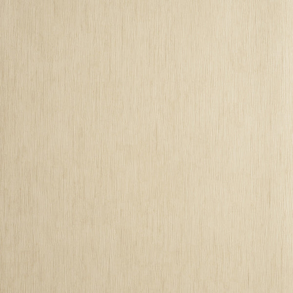 Rafi - Wheat  By Clarke And Clarke | Clarke & Clarke Reflections | Tone On Tone Wallcovering Print